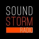 Soundstorm Relax Radio