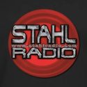 Stahlradio