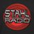 Stahlradio