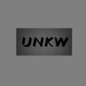 UNKW FM