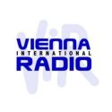 Vienna International Radio