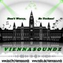 Vienna Soundz