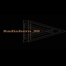 RadioHero 99